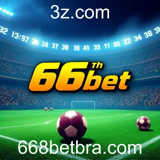 O Crescimento dos Jogos de Azar no Brasil