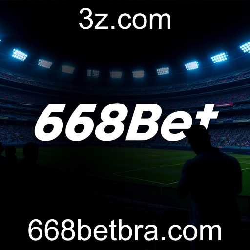 O Crescimento dos Sites de Jogos no Brasil