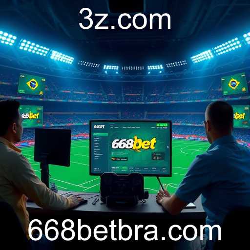 Evolução dos Jogos Online e o Impacto no Brasil