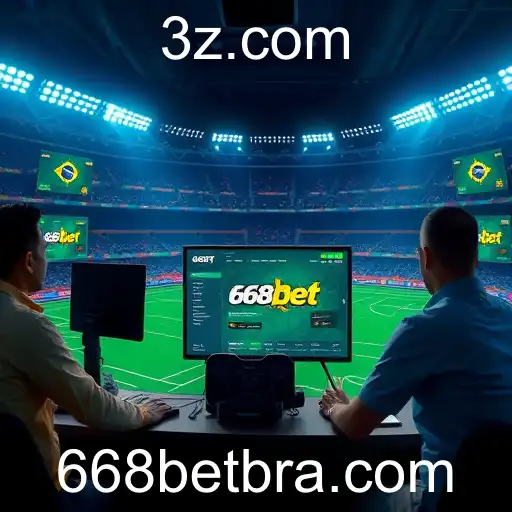 Evolução dos Jogos Online e o Impacto no Brasil