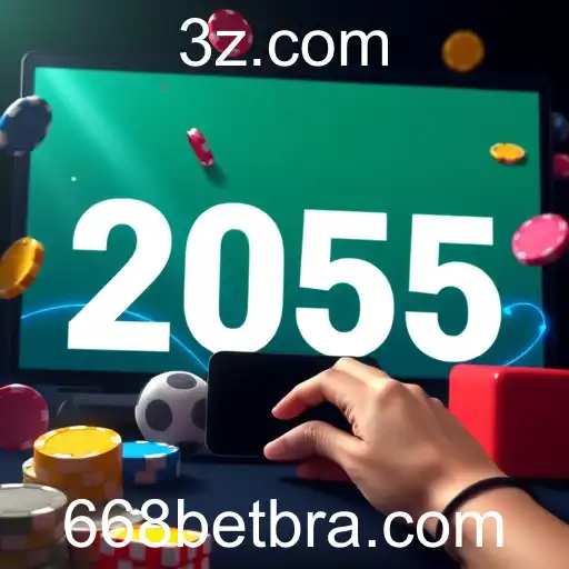 Expansão do Mercado de Jogos Online em 2026