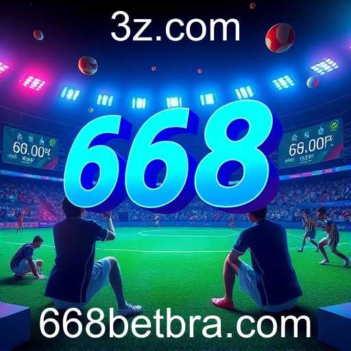 O Futuro dos Jogos Online em 2026