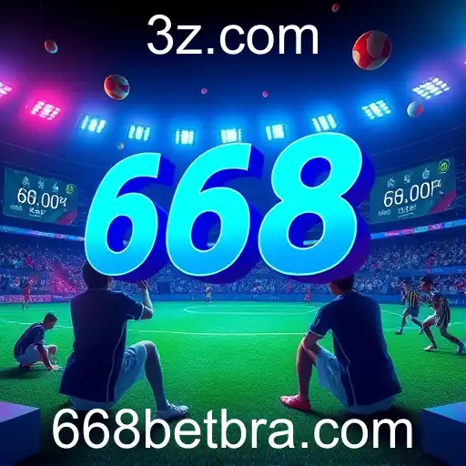 O Futuro dos Jogos Online em 2026