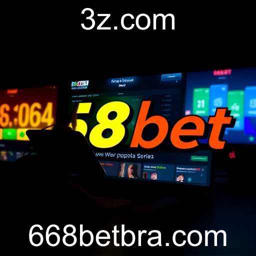 O Impacto dos Jogos Online em 2025