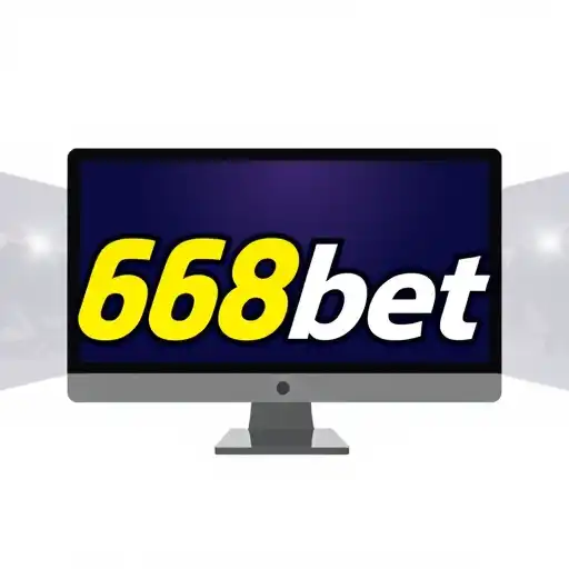 Impacto dos Jogos Online no Brasil