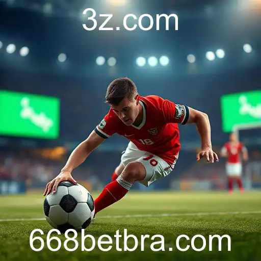 Impacto dos Jogos Online no Brasil em 2025