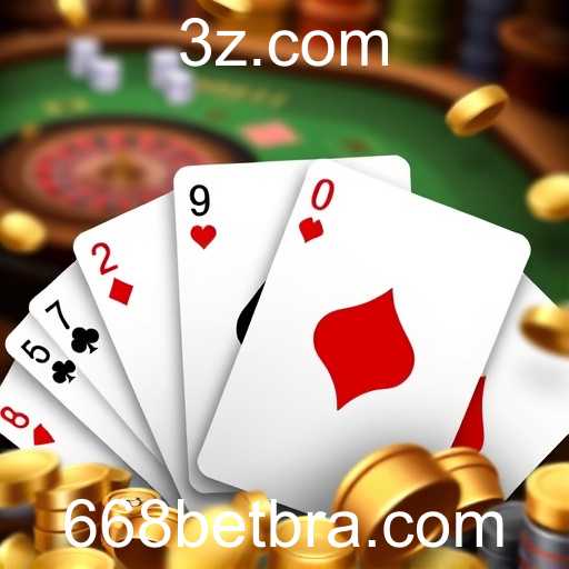 668bet