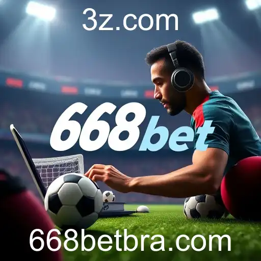 Crescimento do Mercado de Jogos Online em 2025