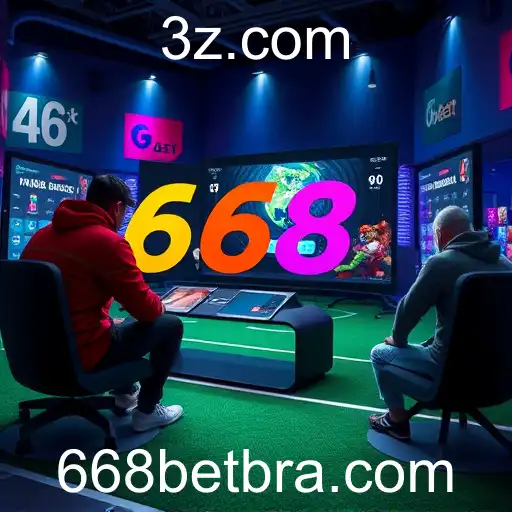 O Crescente Impacto das Plataformas de Jogos Online em 2025