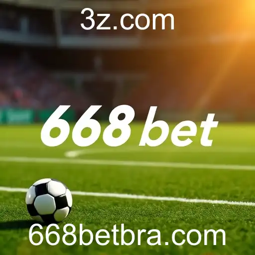 O Crescimento dos Sites de Apostas em 2025