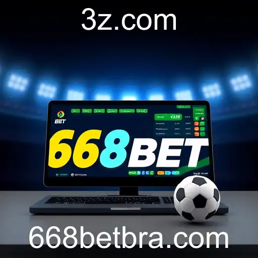 A Expansão do Mercado de Jogos Online em 2025