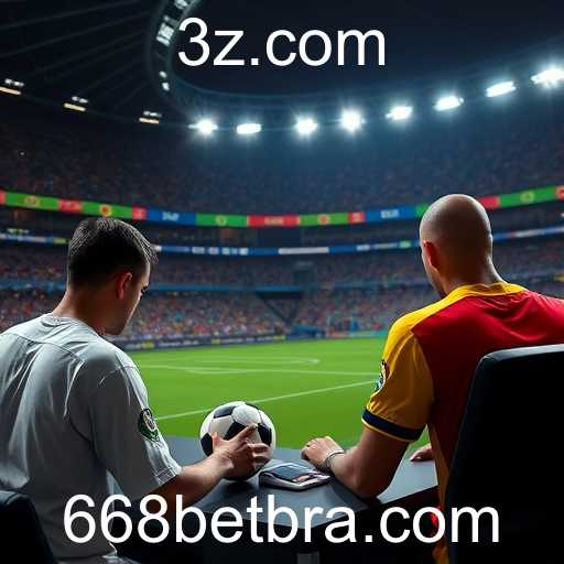 A Ascensão do Jogo Online no Brasil