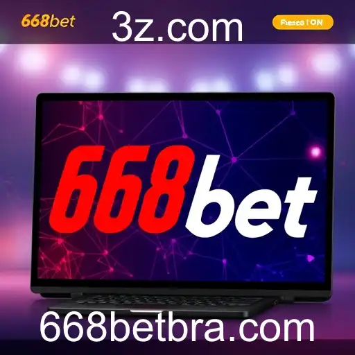 Crescimento Explosivo do Setor de Jogos Online