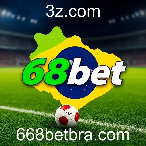 Crescimento Sustentável dos Jogos Online em 2025