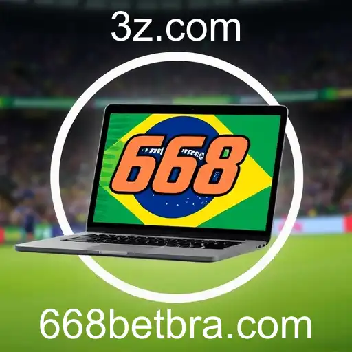 A Ascensão dos Jogos de Azar Online em 2025