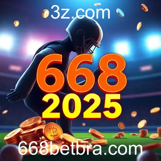 Transformações no Mercado de Jogos Online em 2025