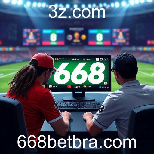 Tendências e Dinâmicas do Setor de Jogos Online em 2026