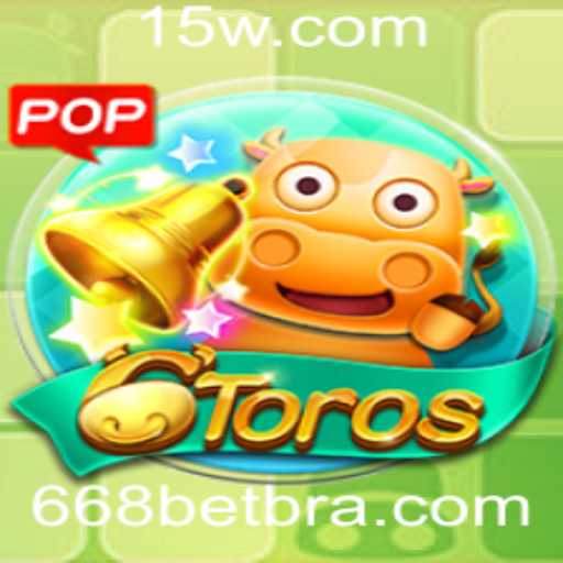 Descubra 6Toros: Um Novo Jogo de Estratégia e Sorte com 668bet