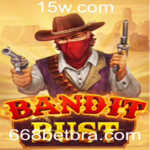 Desvendando 'BanditBust': O Jogo que Encanta Fãs de Estratégia e Emoção