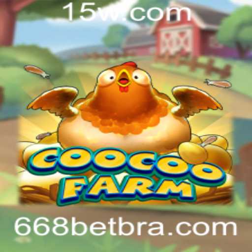 Descubra o Fascinante Mundo de CooCooFarm e Suas Regras Únicas
