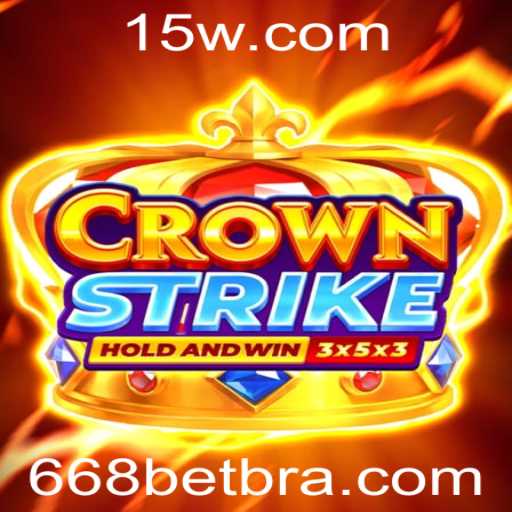 Baccarat games
