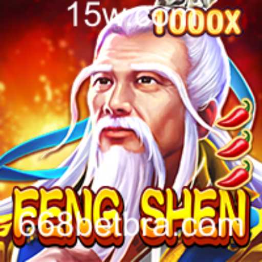 Explorando FengShen: Um Mergulho no Novo Jogo Inovador