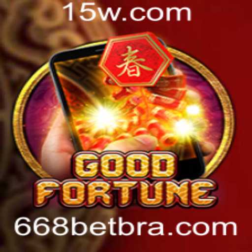 Descubra o Universo de GoodFortuneM e Entenda como Jogar