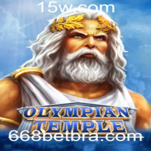 Explorando OlympianTemple: Um Mergulho no Mundo Mítico do Cassino Online