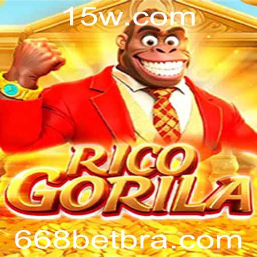 Baccarat games