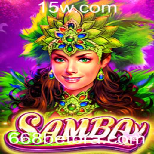 Explorando o Fascinante Mundo do Jogo Samba: Regras e Novidades