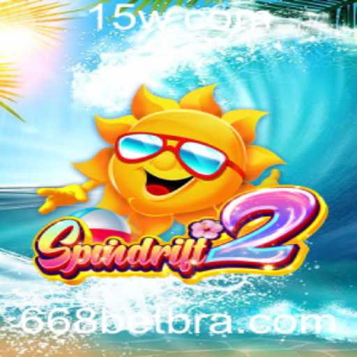 Explorando o Universo de Spindrift2: Inovação e Emoção no Mundo dos Jogos