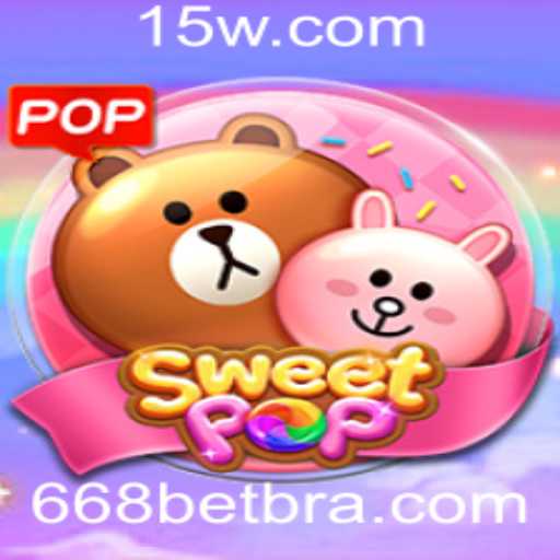Descubra o Mundo Encantado de SweetPOP: O Jogo do Momento