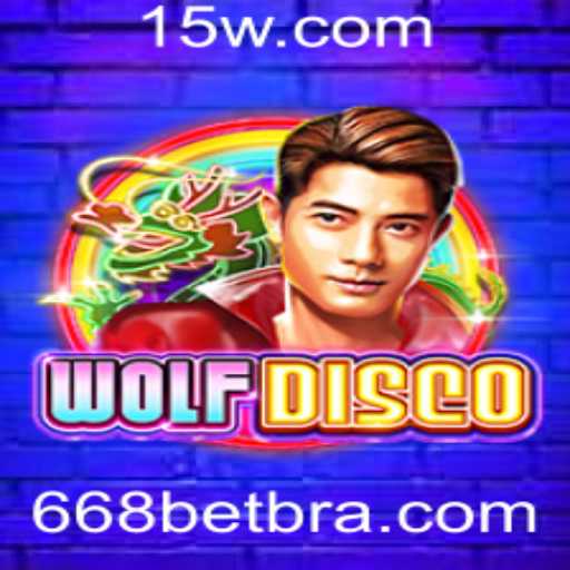 WolfDisco: Um Mergulho no Jogo Que Está Conquistando o Mundo